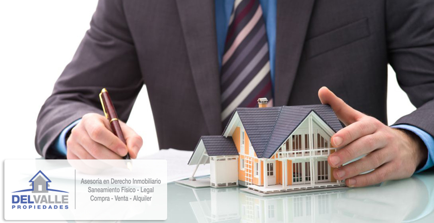 Importancia de la tasacion inmobiliaria Piura
